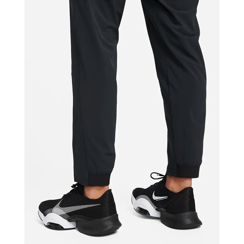 Штани Nike Pro Dri-Fit Flex Vent Max Pant DM5948-011