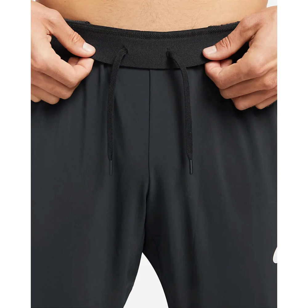 Штаны Nike Pro Dri-Fit Flex Vent Max Pant DM5948-011