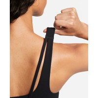 Женский топ Nike Alate Ellipse Bra DO6619-010