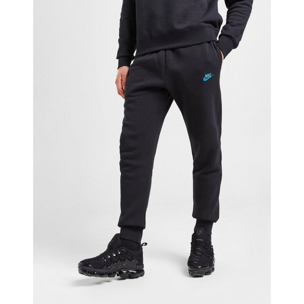 Штани Nike Sportswear Club Jogger DQ8385-011
