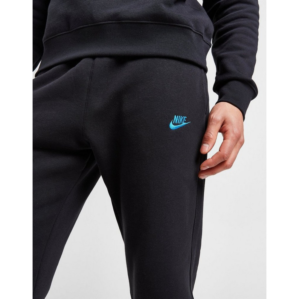 Штани Nike Sportswear Club Jogger DQ8385-011