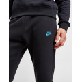 Штаны Nike Sportswear Club Jogger DQ8385-011