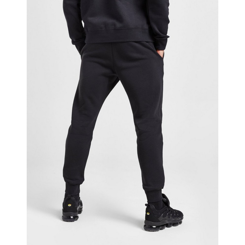 Штани Nike Sportswear Club Jogger DQ8385-011
