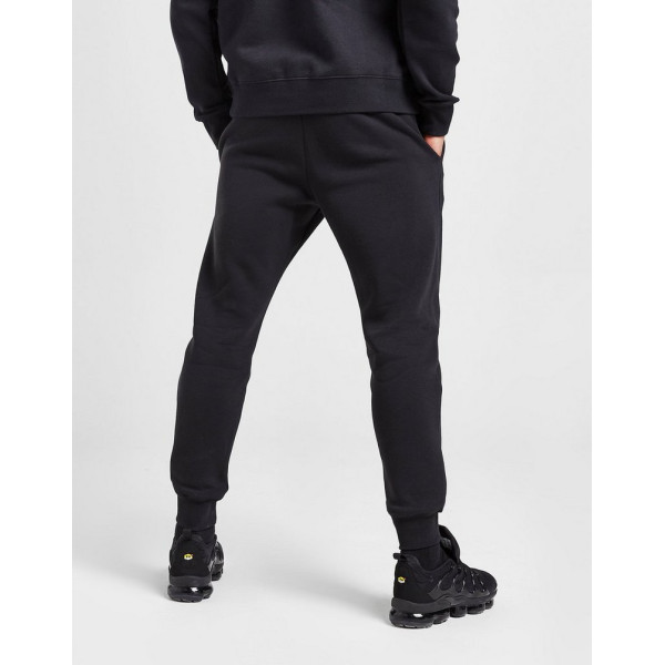 Штаны Nike Sportswear Club Jogger DQ8385-011