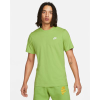Футболка Nike NSW Club Tee AR4997-332