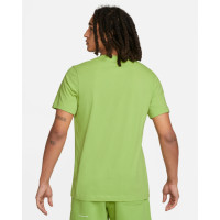 Футболка Nike NSW Club Tee AR4997-332