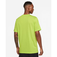 Футболка Nike Dri-FIT Pro Tee DM5677-321