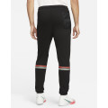 Штаны Nike Liverpool FC Travel Flecee Pant DA9768-010