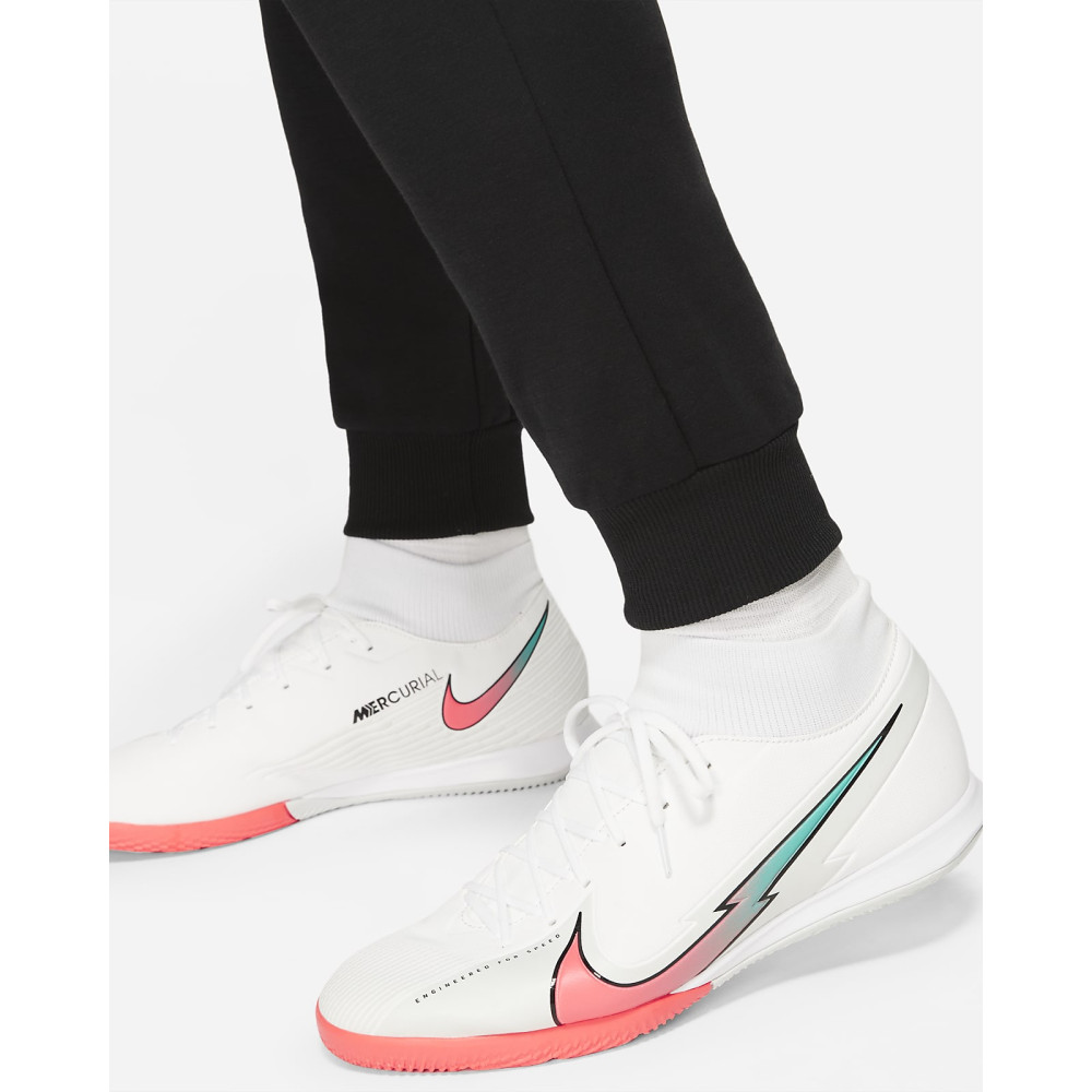 Штани Nike Liverpool FC Travel Flecee Pant DA9768-010