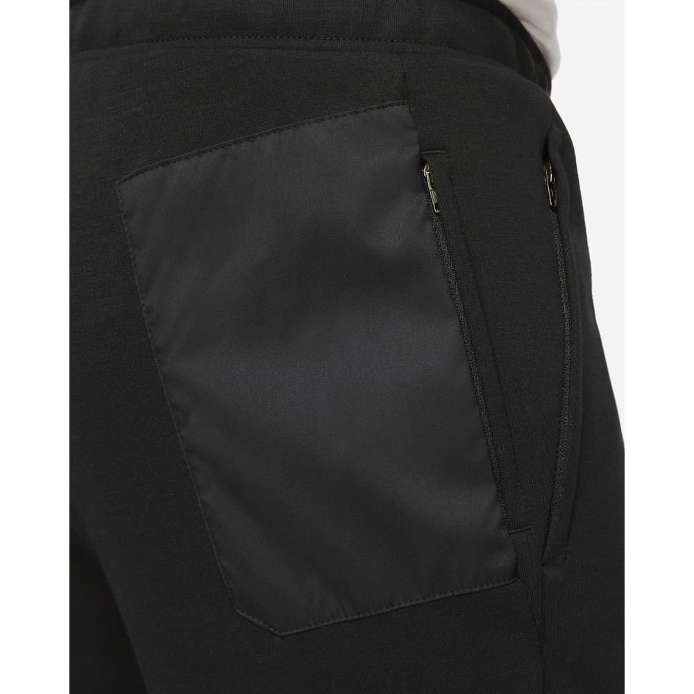 Штани Nike Liverpool FC Travel Flecee Pant DA9768-010