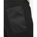 Штаны Nike Liverpool FC Travel Flecee Pant DA9768-010