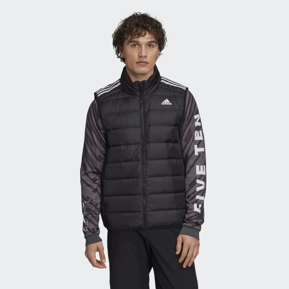 Жилетка Adidas Essentials Vest GH4583