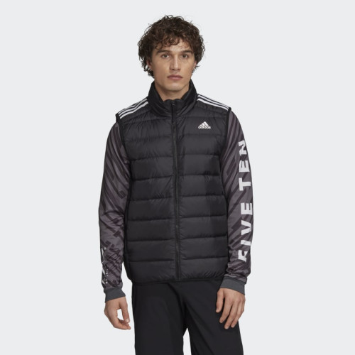 Жилетка Adidas Essentials Vest GH4583