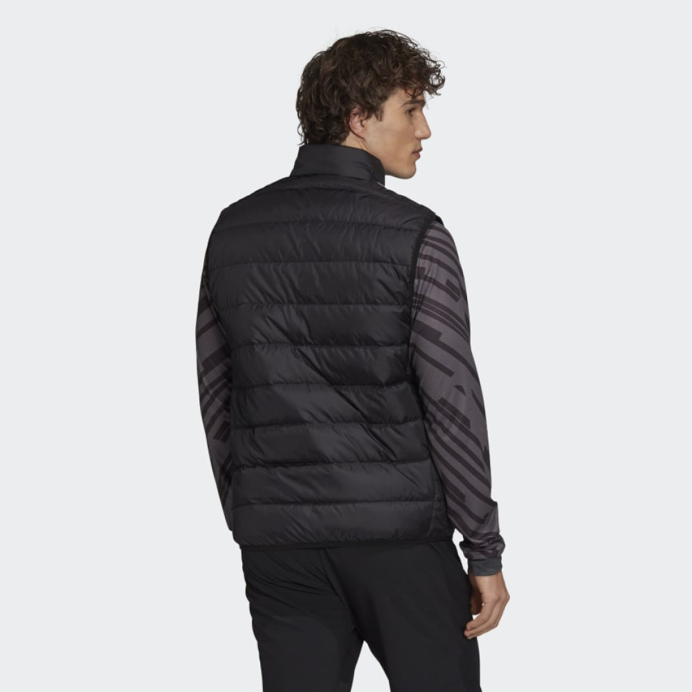 Жилетка Adidas Essentials Vest GH4583