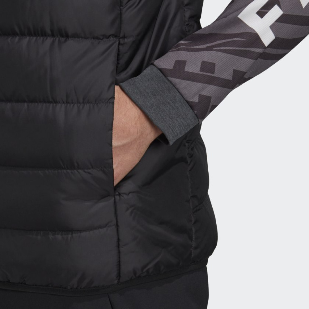 Жилетка Adidas Essentials Vest GH4583