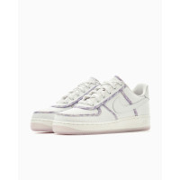 Кросівки Nike Air Force 1 Low DV6136-100