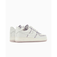 Кросівки Nike Air Force 1 Low DV6136-100