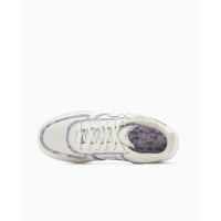 Кросівки Nike Air Force 1 Low DV6136-100