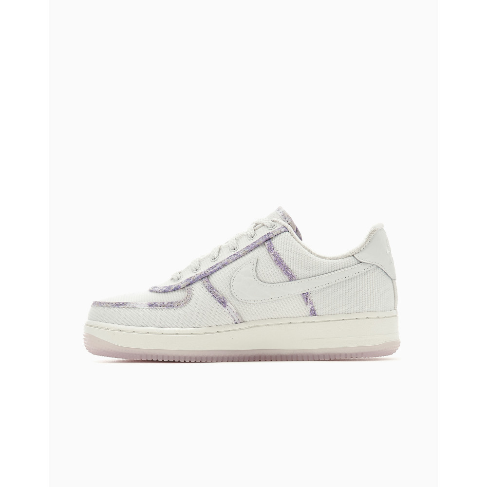 Кросівки Nike Air Force 1 Low DV6136-100