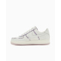 Кроссовки Nike Air Force 1 Low DV6136-100