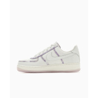 Кросівки Nike Air Force 1 Low DV6136-100
