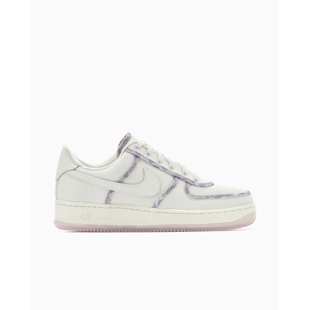 Кросівки Nike Air Force 1 Low DV6136-100