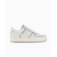 Кросівки Nike Air Force 1 Low DV6136-100