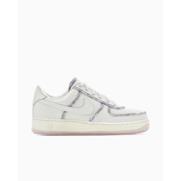Кроссовки Nike Air Force 1 Low DV6136-100