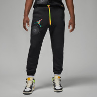 Штани Jordan Flight MVP Statement Graphic Fleece Pant DQ8015-010
