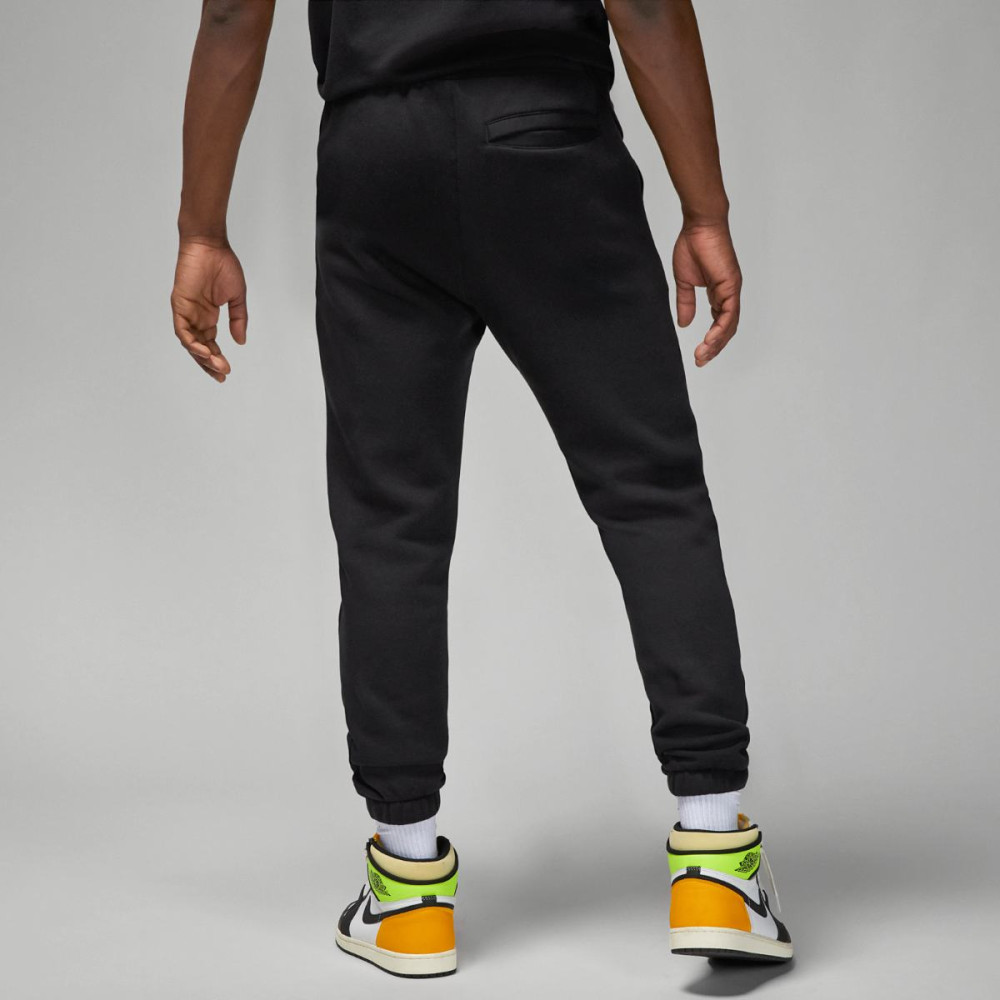 Штани Jordan Flight MVP Statement Graphic Fleece Pant DQ8015-010