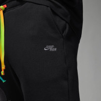 Штаны Nike Jordan Flight MVP Statement Graphic Fleece Pant DQ8015-010