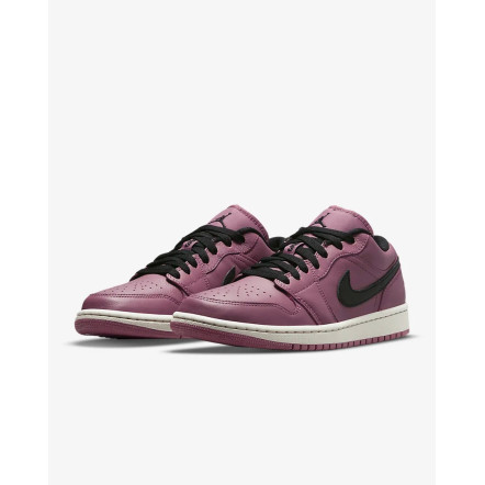 Кроссовки Air Jordan 1 Low DC7268-500