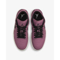 Кроссовки Air Jordan 1 Low DC7268-500