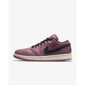 Кроссовки Air Jordan 1 Low DC7268-500