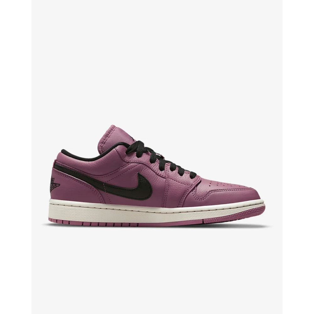 Кроссовки Air Jordan 1 Low DC7268-500