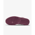 Кроссовки Air Jordan 1 Low DC7268-500