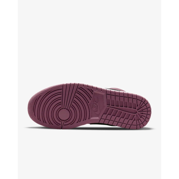 Кроссовки Air Jordan 1 Low DC7268-500