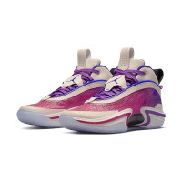 Кросівки Air Jordan XXXVI Paris DN4199-160