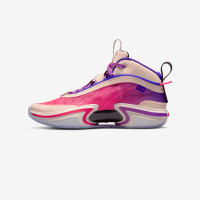 Кросівки Air Jordan XXXVI Paris DN4199-160