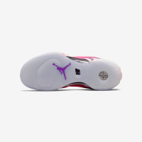 Кросівки Air Jordan XXXVI Paris DN4199-160