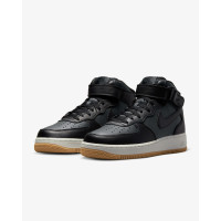 Кросівки Nike Air Force 1 Mid 07 LX DV7585-001