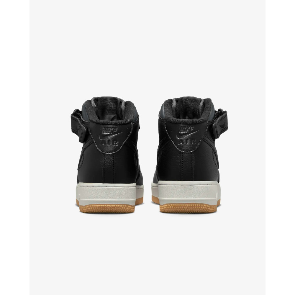 Кросівки Nike Air Force 1 Mid 07 LX DV7585-001