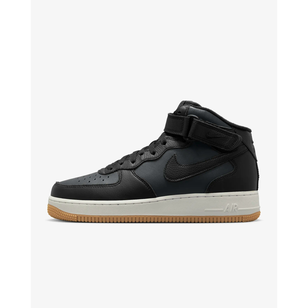 Кроссовки Nike Air Force 1 Mid 07 LX DV7585-001