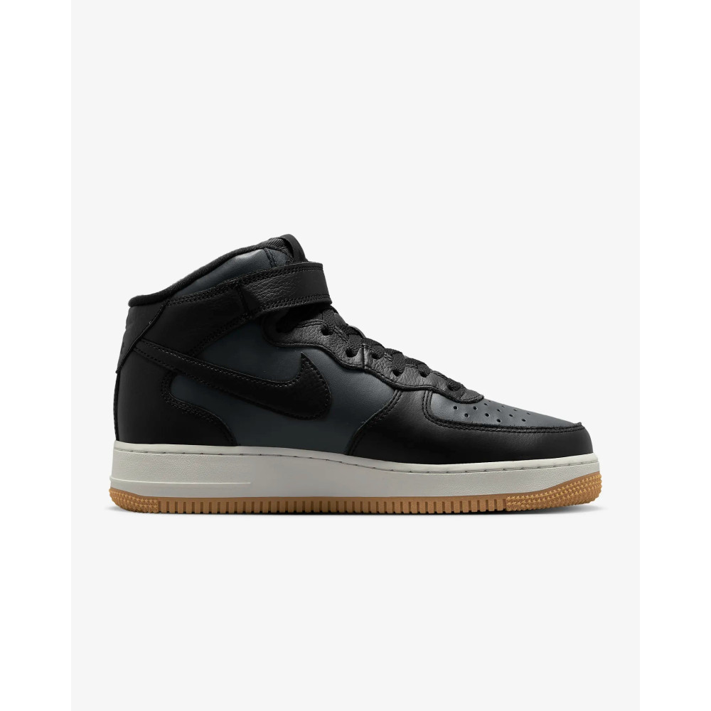 Кроссовки Nike Air Force 1 Mid 07 LX DV7585-001