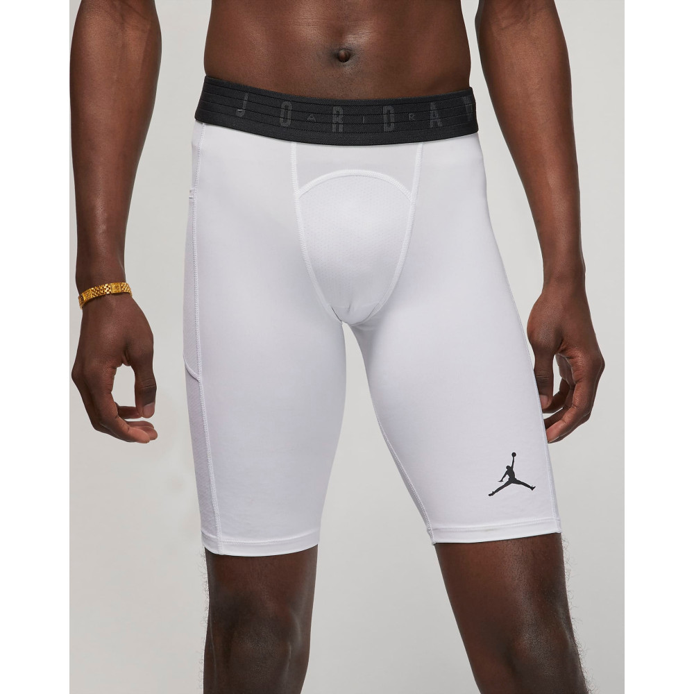 Термо шорти Jordan Dri-FIT Compression Shorts DM1813-100