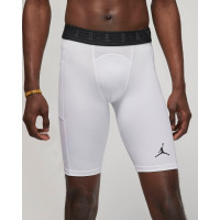 Термо шорти Jordan Dri-FIT Compression Shorts DM1813-100