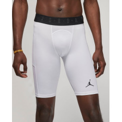 Термо шорти Jordan Dri-FIT Compression Shorts DM1813-100