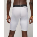 Термо шорты Jordan Dri-FIT Compression Shorts DM1813-100