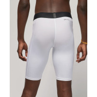 Термо шорти Jordan Dri-FIT Compression Shorts DM1813-100