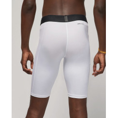 Термо шорти Jordan Dri-FIT Compression Shorts DM1813-100